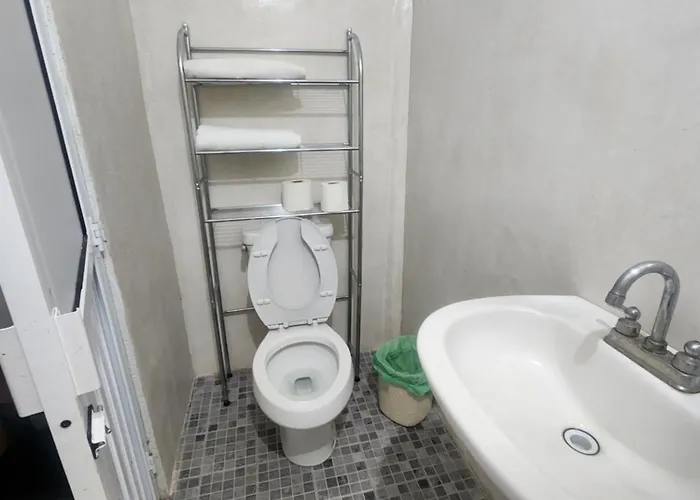 Casa Lao *